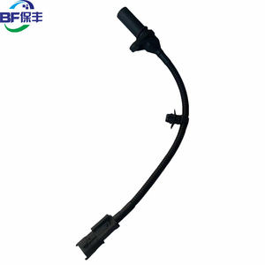 Очень популярное новое состояние 39180-2B000 Датчик положения коленчатого вала для H Yundai для K IA Прямая замена 391802B000 - Product Image 4