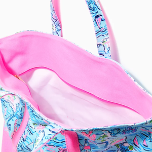 Bolso <span class=keywords><strong>de</strong></span> mano <span class=keywords><strong>de</strong></span> algodón personalizado <span class=keywords><strong>de</strong></span> lona impresa <span class=keywords><strong>de</strong></span> lujo resistente <span class=keywords><strong>de</strong></span> gama alta con cremallera regalo mujeres viaje verano <span class=keywords><strong>playa</strong></span> bolso <span class=keywords><strong>de</strong></span> compras Tote - Product Image 4