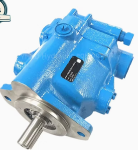 Pompe à piston hydraulique pour PVXS 66/90/130/180/250 - Product Image 1