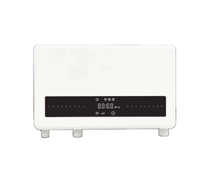 Sử dụng nhà tự động ozonator Ozone nước máy giặt nhà bếp giặt quần áo ozono lavadora lavatrice tắm Ozone Hệ thống giặt - Product Image 1