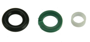 Offre Spéciale pour Volkswagen Kit de réparation d'injecteur de voiture Nouveau produit de pièces d'auto en ligne - Product Image 6