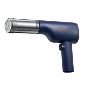 Máquina para Hacer Idiyappam Insta <span class=keywords><strong>Mami</strong></span>, Automática, Eléctrica, Portátil, para Hacer Pasta y Fideos, con Batería de 1500 mAh, Capacidad de 200 g - Product Image 1