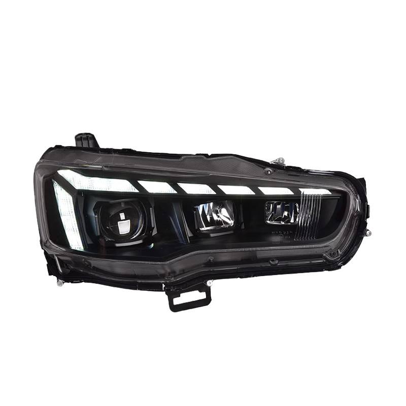 คูลไวท์