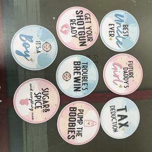 Panneau en mousse pvc pour impression de manteau uv personnalisé, accessoires de photomaton, accessoires de panneau d'événements, signes de cour, accessoire - Product Image 4