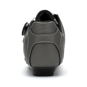 Professionnel personnalisé <span class=keywords><strong>chaussures</strong></span> de vélo de route hommes mode semelle intérieure en caoutchouc en plein air printemps automne cyclisme y compris route <span class=keywords><strong>vtt</strong></span> vélo crampons - Product Image 3