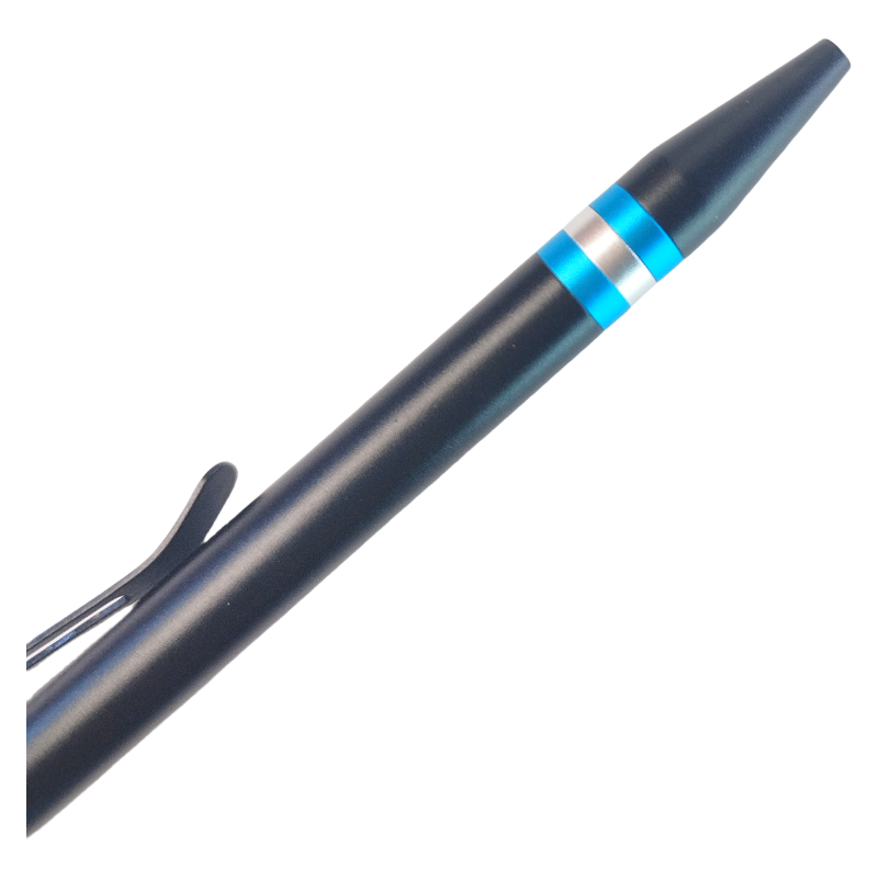 sunskytool_tactical_pen