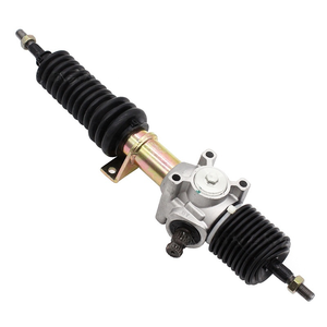 2013-2018 <span class=keywords><strong>Polaris</strong></span> Ranger XP 900 UTV pièces accessoires nouvelle condition OEM boîtier de direction ensemble de pignon de crémaillère pour adultes <span class=keywords><strong>Quad</strong></span> - Product Image 3