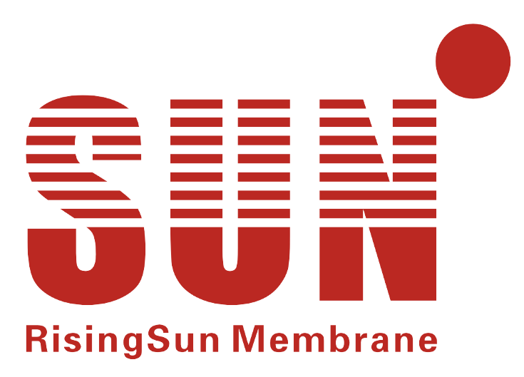 RisingSun Membrane Technology (Beijing) Co., Ltd. logo