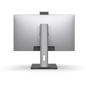 Sản Phẩm Mới Kinh Doanh Máy Tính Xách Tay Core I3 I5 I7 AIO Máy Tính Để Bàn Monoblock Máy Tính Chơi Game Barebone 23.8 Inch Tất Cả Trong Một PC - Product Image 5