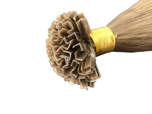 เครื่องยืดผมอัลตร้าโซนิคทำจาก2024เครื่องยืดผมตรงปลายหนา - Product Image 5