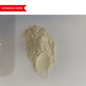 HONGDA סיטונאי 50% <span class=keywords><strong>98%</strong></span> אלוורה תמצית Rhein <span class=keywords><strong>Emodin</strong></span> - Product Image 5