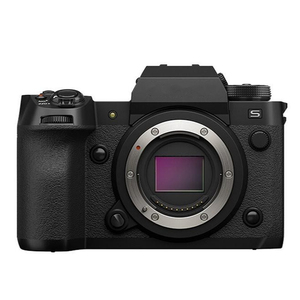 Appareil photo numérique DF en gros, original, 95 % neuf, X-H2S, stabilisation 5 axes à 7 vitesses, 26,16 MP, noir, vidéo 6K, appareil photo hybride XH2S - Product Image 3