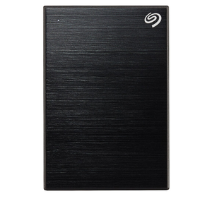 Đối với <span class=keywords><strong>Seagate</strong></span> sao lưu cộng với Slim sthn2000400 500GB 1TB 2tbhard ổ đĩa USB3.0 đĩa trạng thái rắn cho Máy Tính Xách Tay PC New & sử dụng bên ngoài <span class=keywords><strong>SSD</strong></span> - Product Image 4