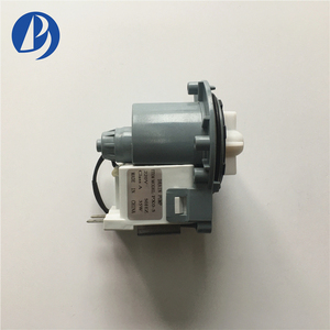 Pompe de vidange de machine à laver de qualité supérieure PX-2-35 pour Haier Midea Little Swan <span class=keywords><strong>TCL</strong></span> <span class=keywords><strong>LG</strong></span> - Product Image 2