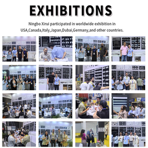 Tessuto per Tende da Sole Impermeabile per Tende a Rullo - Product Image 3