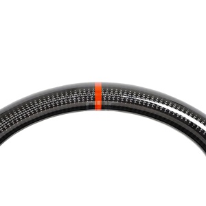 <span class=keywords><strong>Volante</strong></span> de Fibra de Carbono para Mercedes <span class=keywords><strong>Amg</strong></span>, <span class=keywords><strong>Volante</strong></span> Mercedes <span class=keywords><strong>Amg</strong></span> 2021-2023, <span class=keywords><strong>Volante</strong></span> Mercedes <span class=keywords><strong>Amg</strong></span> Clase E - Product Image 3