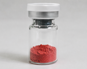 Complexe antioxydant beauté - Product Image 1