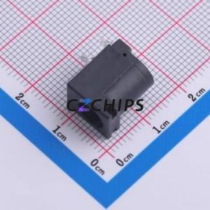 วงจรรวมชิปวงจร PJ-202AH ขั้วต่อไฟฟ้า DC PMIC ของแท้สินค้าใหม่ - Product Image 1