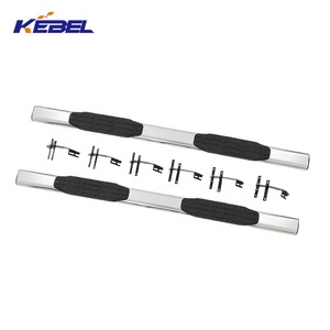 <span class=keywords><strong>Precio</strong></span> <span class=keywords><strong>de</strong></span> venta directo <span class=keywords><strong>de</strong></span> fábrica, piezas <span class=keywords><strong>de</strong></span> carrocería, tablero <span class=keywords><strong>de</strong></span> paso, camionetas, paso lateral para Toyota <span class=keywords><strong>Tundra</strong></span> - Product Image 2