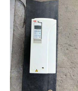 ตัวควบคุมความเร็วมอเตอร์ ACS880 VFD สำหรับอุตสาหกรรม ประหยัดพลังงาน ความแม่นยำสูง IP67 100W รับประกัน 1 ปี - Product Image 6