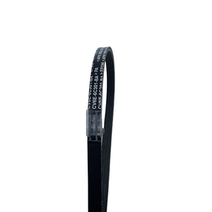 Nouveau jeu <span class=keywords><strong>de</strong></span> courroies <span class=keywords><strong>de</strong></span> <span class=keywords><strong>distribution</strong></span> pour <span class=keywords><strong>Ford</strong></span> Focus Mondeo <span class=keywords><strong>Fiesta</strong></span> Forus ESCAPE ECOSPORT KUGA S-MAX TRANSIT C-MAX état nouveau - Product Image 1