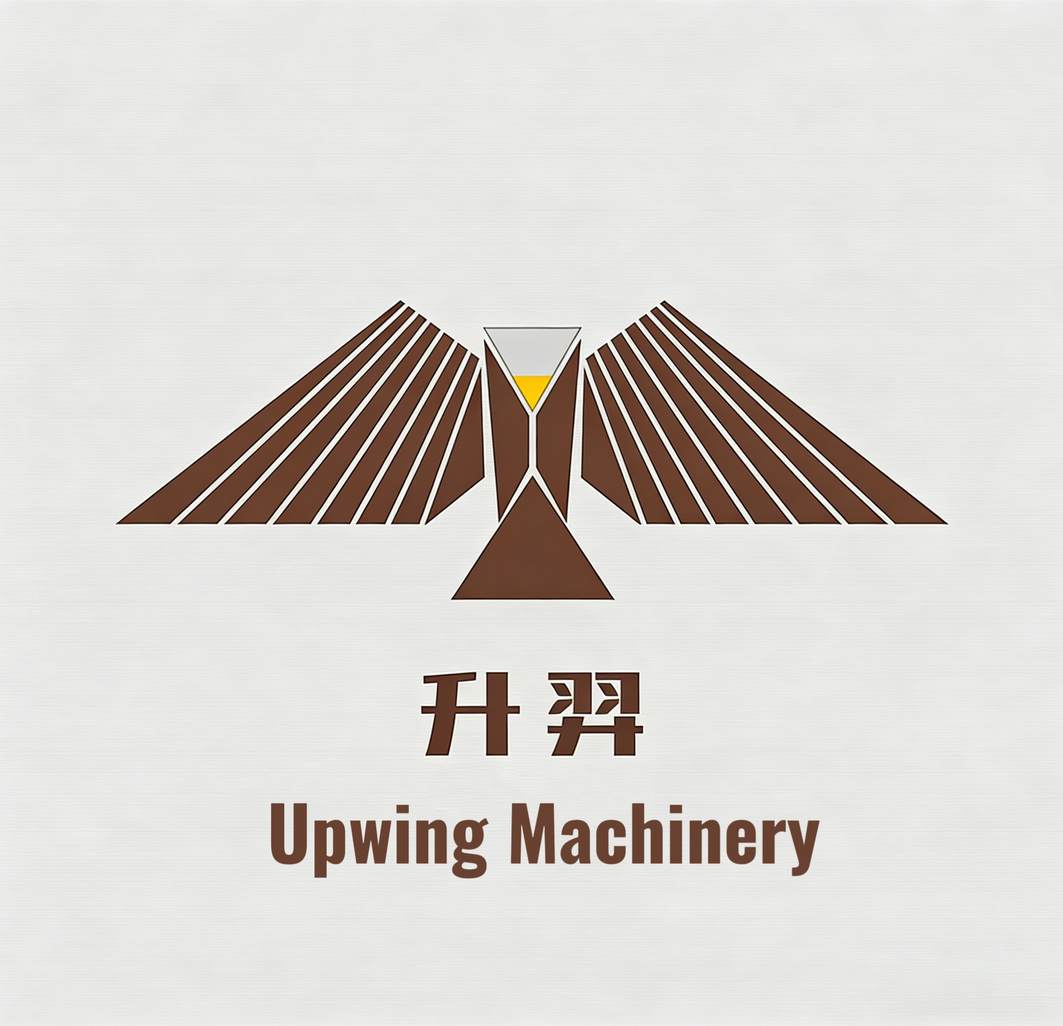 Zhengzhou Shengyi Machinery Technology Co., Ltd. logo