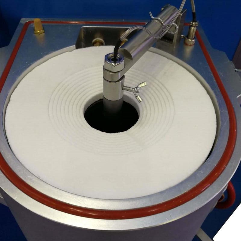 24kg 18k Gold Jewelry Gold Silver Vacuum Pressure Casting Machine