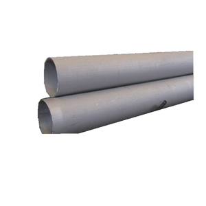 Ss 304 316 1mm Thick Stainless Steel Pipe Seamless Polished Stainless Steel Capillary <strong>Tube</strong> - Product Image 3