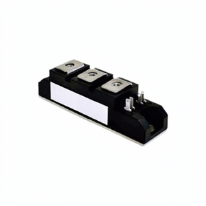 Module PK25FG160 Electronic Circuit Components Thyristors Original - Product Image 1