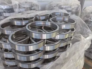 Double Row Single Column Cylindrical Roller Bearings N1018 NU1018 NJ1018 NUP1018 42118 Bearings