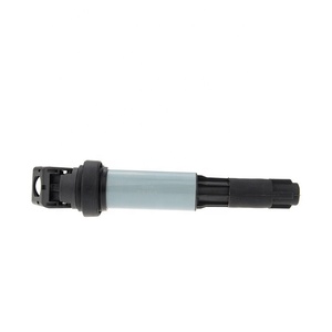 BOBINES D'ALLUMAGE pour <span class=keywords><strong>BMW</strong></span> E39 E46 <span class=keywords><strong>E53</strong></span> E60 E63 B322 C1404 UF522 UF515 12131712219 12137551260 12137594935 - Product Image 5