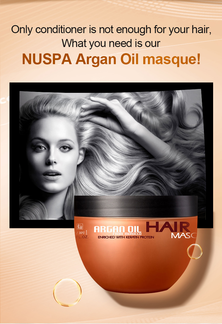 buy hair masque,best hair care product,hair conditioner