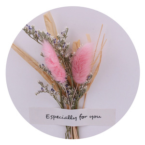<span class=keywords><strong>Carte</strong></span> <span class=keywords><strong>de</strong></span> fleurs séchées S02139, accessoires photo Instagram, mini bouquet <span class=keywords><strong>de</strong></span> fleurs, cartes <span class=keywords><strong>de</strong></span> fleurs faites à la main, fleurs séchées tridimensionnelles, cartes <span class=keywords><strong>de</strong></span> vœux - Product Image 5