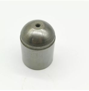 Bomba Hidráulica de Pistones Serie PAVC, Nuevas PAVC65R213, PAVC332R4226, PAVC100, PAVC38, PAVC65, PAVC33 y Otros Accesorios Hidráulicos - Product Image 6