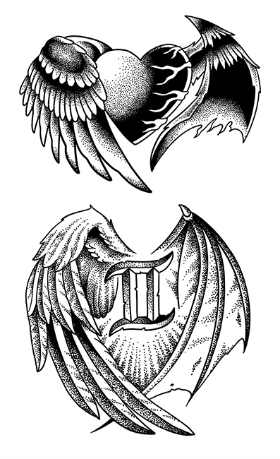 HC213