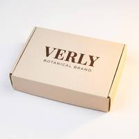 Cajas de Envío Personalizadas con Grabado en Relieve, Marca Privada, Colección de Temporada, Cajas de Embalaje Premium con Cierre para Ropa