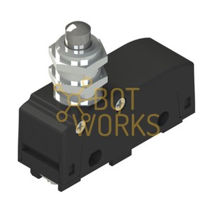 Pizzato MKV11D10T7 - Nuovo - Product Image 1