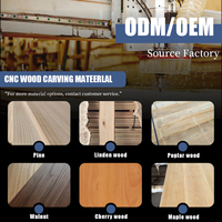 Excellence exquise, usinage CNC personnalisé, fraisage, tournage, pièces en acier inoxydable, laiton, aluminium, usinage de métaux/plastiques, fil EDM
