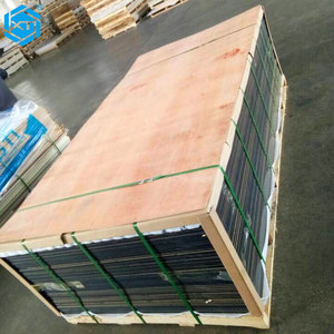 Xintao Tấm Ép Nhiệt Ép Đùn 2Mm 3Mm Tấm Hông Nhựa Polystyrene Tác Động Cao Tấm Giá - Product Image 3