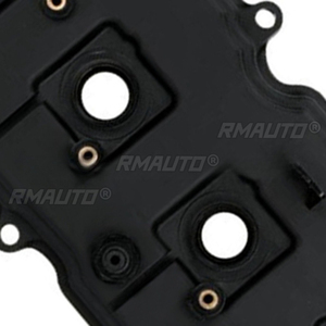 For Nissan Altima X-Trail Car Valve <b>Cover</b> Cylinder <b>Head</b> <b>Cover</b> Valve <b>Cover</b> Gasket Modification 13264-JA00A 13264-JG03A - Product Image 4