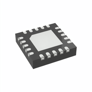 Power Management (PMIC) 20 VFQFN Exposed Pad Components Electronic Original One Stop Service LM5152QRGRRQ1 - Product Image 1