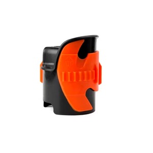 Herramienta Limpiadora de Retenes de Horquilla de Motocicleta, Herramienta Universal para Limpiar Retenes de Aceite de Horquilla Delantera de Motocicleta y Moto de Cross - Product Image 1