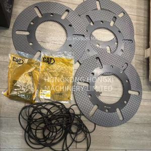 294-7730 2947730สวิตช์แรงเหวี่ยง FL912 - Product Image 6