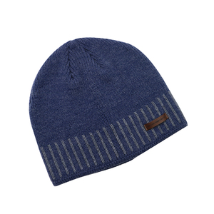 Tùy Chỉnh Nhãn Hiệu Riêng Womens Và Trẻ Em Thời Tiết Lạnh Wool Blend Jacquard Dệt Kim Mùa Đông Beanie <span class=keywords><strong>Hat</strong></span> Và Cổ Scarf Sets - Product Image 5