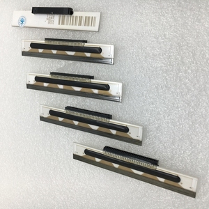 Tête d'impression en Stock de la chine pour IBM 4610 TI3 TI4 TI5 TI8 TI9 TF6 TF7 TM6 th7 TG3 <span class=keywords><strong>TG4</strong></span> tt5 TG8 TG9 pièces d'imprimante 40N4829 - Product Image 2