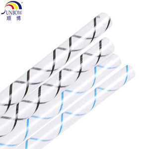 Resistente al Calor 220 ° Tubo <span class=keywords><strong>de</strong></span> <span class=keywords><strong>Aislamiento</strong></span> Eléctrico <span class=keywords><strong>de</strong></span> Poliimida C <span class=keywords><strong>de</strong></span> Pared Delgada para Cables <span class=keywords><strong>de</strong></span> Motor y <span class=keywords><strong>Generador</strong></span> - Product Image 4
