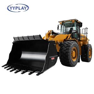 <span class=keywords><strong>Kabolite</strong></span> K966-100 1/16 2.4Ghz Alliage Métal Construction <span class=keywords><strong>RC</strong></span> Camions Télécommande Ingénierie Véhicules Hydraulique <span class=keywords><strong>RC</strong></span> Chargeur Pro Jouet - Product Image 2