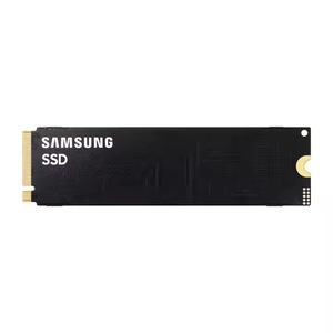 Sam sung SSD Bộ nhớ MZ-VAP1T0BW 9100 Pro SSD PCIe 5.0x4 ổ cứng SSD cho các game thủ tương thích <span class=keywords><strong>PC</strong></span> PlayStation 5 - Product Image 2