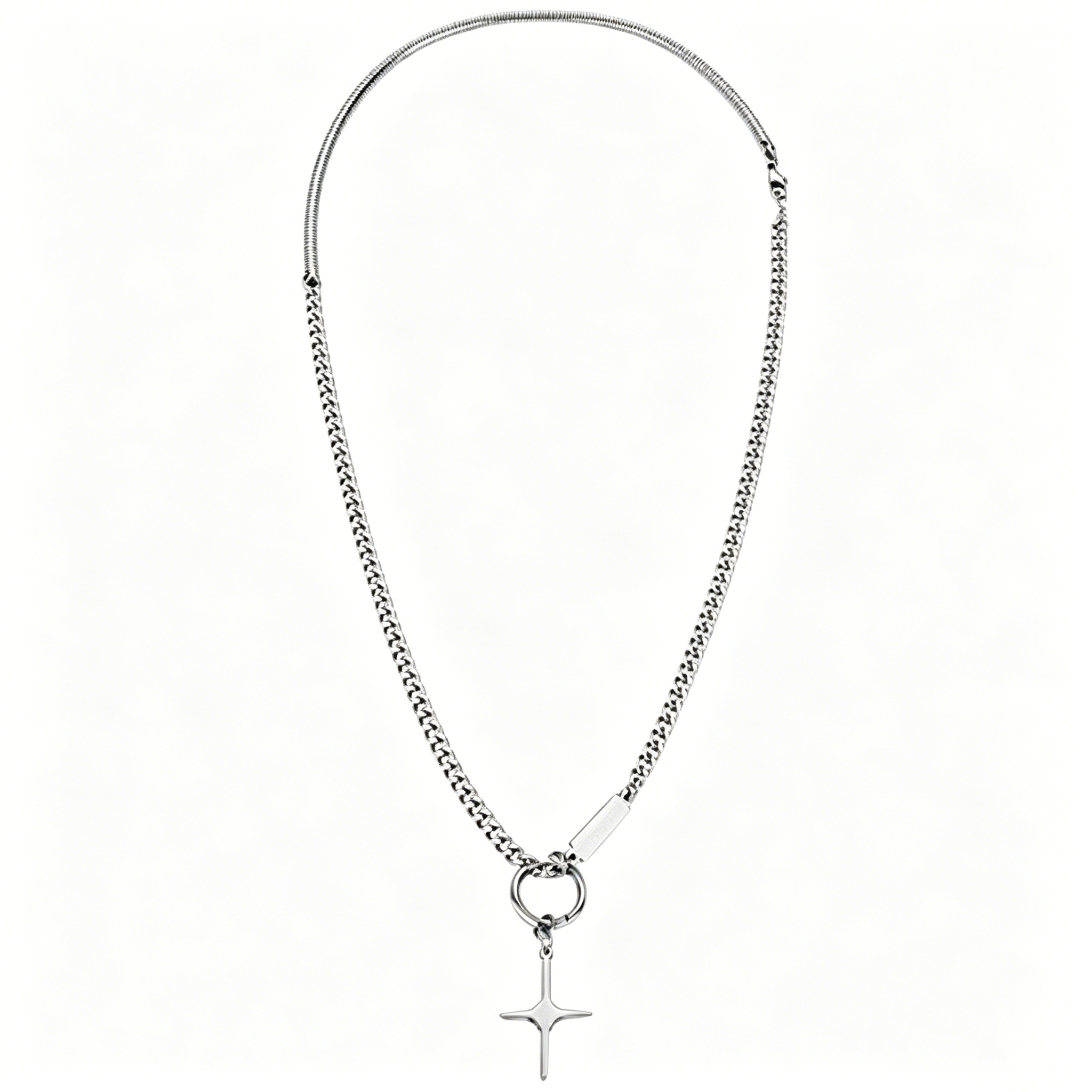 Argent