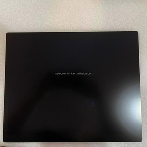 Module d'écran LCD G150XAB03.7 pour les écrans des terminaux de point de vente - Product Image 2